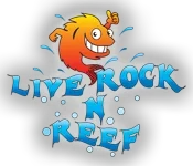 Live Rock N Reef Promo Codes