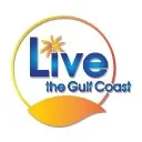 Live The Gulf Coast Promo Codes