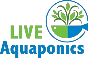 Liveaquaponics Promo Codes