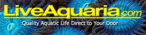 LiveAquaria Coupons