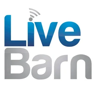 Livebarn Free Trial Promo Codes