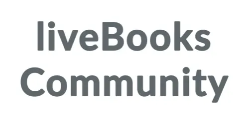 LiveBooks Promo Codes