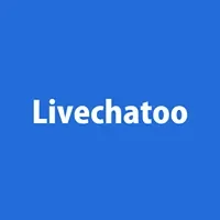 Livechatoo Promo Codes