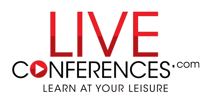 Liveconferences Promo Codes