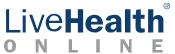 LiveHealthOnline Promo Codes