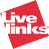 Livelinks Coupons