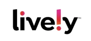 Lively Phone Coupon Codes