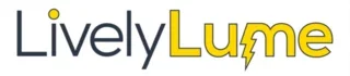 LivelyLume Eyewear Coupons