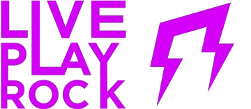 Liveplayrock Promo Codes