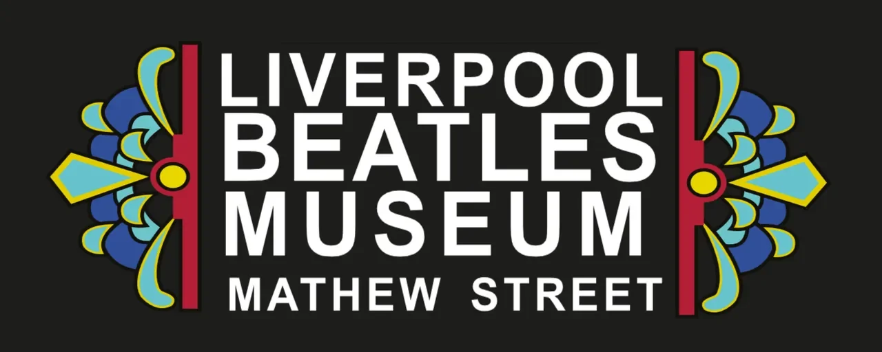 Liverpool Beatles Museum Coupons