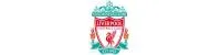 LiverPoolFC Promo Codes