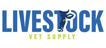 Livestock Vet Supply Promo Codes