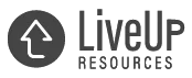 LiveUp Resources Promo Codes