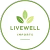 Livewell Imports Promo Codes