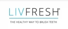 LIVFRESH Promo Codes