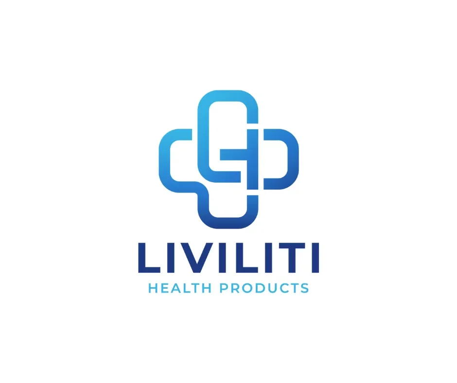 Liviliti Promo Codes