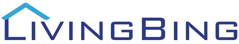 Living Bing Promo Codes