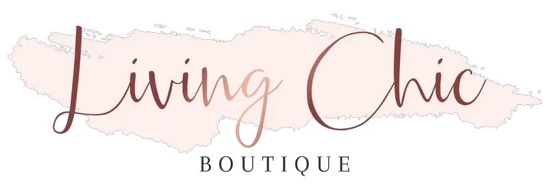 Living Chic Promo Codes