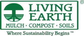 Living Earth Promo Codes