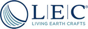 Living Earth Crafts Promo Codes