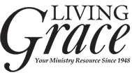 Living Grace Promo Codes