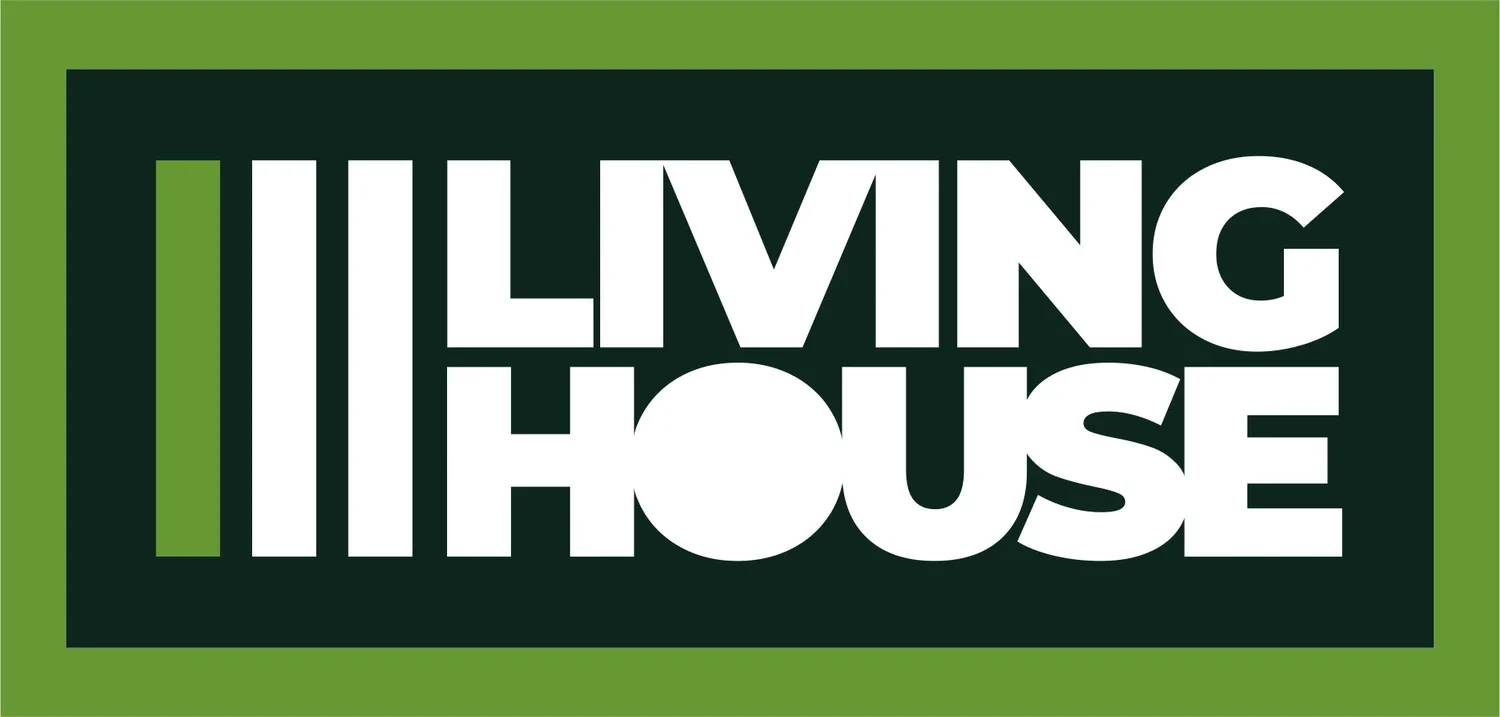 Living House Promo Codes