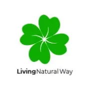 Living Natural Way Promo Codes