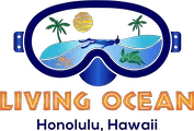 Living Ocean Scuba Promo Codes