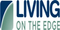 Living On The Edge Promo Codes