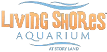 Living Shores Promo Codes