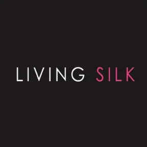 Living Silk Promo Codes