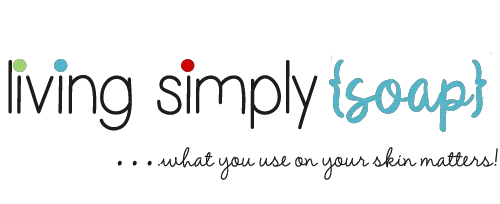 living simply soap Promo Codes