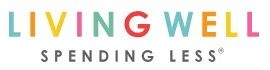 Living Well Spending Less Promo Codes