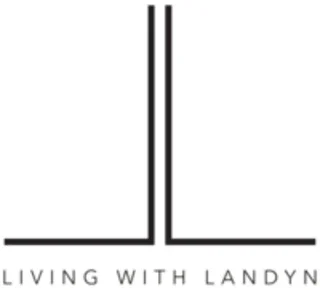 Living With Landyn Promo Codes