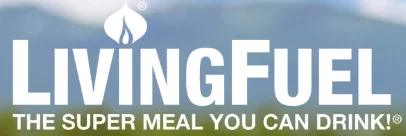 LivingFuel Promo Code