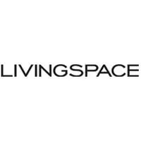 Livingspace Promo Codes