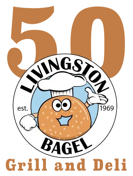 Livingston Bagel Promo Codes