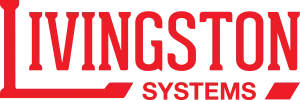 Livingston Systems Promo Codes