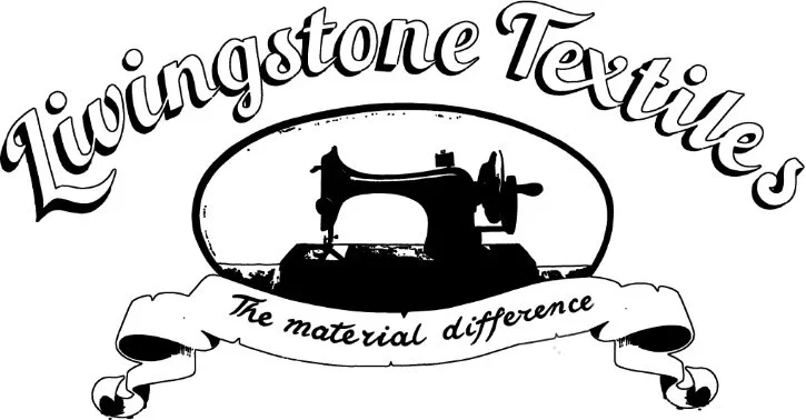 Livingstone Textiles Promo Codes