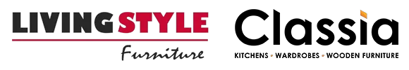 Livingstyle Promo Codes