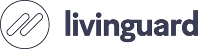 Livinguard Promo Codes