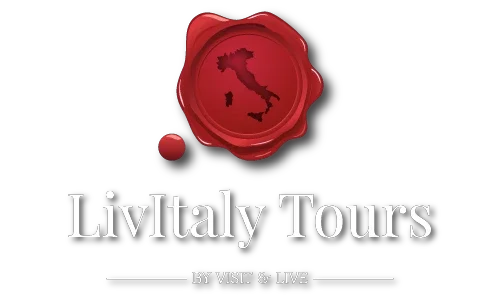 LivItaly Tours Promo Codes