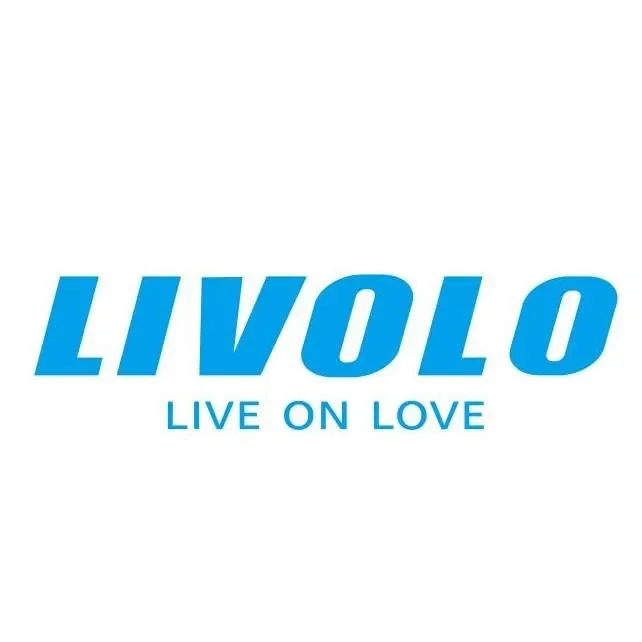 Livolo Promo Codes