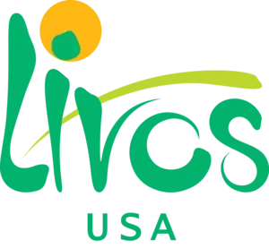 Livos USA Promo Codes