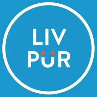 Livpur Promo Codes