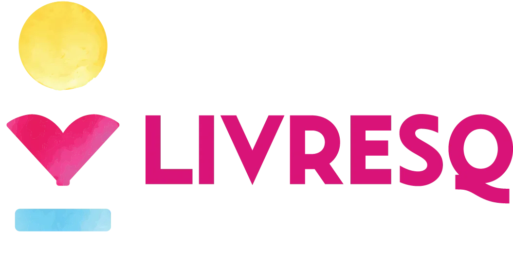 LIVRESQ Promo Codes