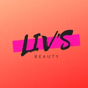 Liv's Beauty Promo Codes