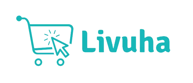 Livuha Coupons