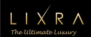 Lixra Promo Codes