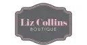 Liz Collins Boutique Promo Codes